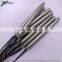 Electric stainless steel 220V Cartridge Heater Element Electric Heating Rods