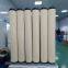 PECO FACET natural gas Replacement FG36 Filter