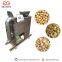 New Design Hot Sale Soya Bean Processing Machinery/Chickpea Skin Peeler Machine