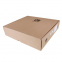 PAC-500WA-BE Huawei Power Module 500W AC PoE Power Module