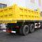 Dongfeng EQ3252GT7 6x4 Heavy Duty Tipper Truck