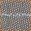 China Precision 1/8 Inch Bearing Stainless Steel Balls