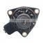 Haoxiang Auto Cluth Actuator Assy 31360-52020