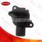 Auto Air Flow Sensor 22204-30030  197500-0030  2220430030  1975000030