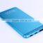 peaker Power Bank Bluetooth Speaker Mobile Power Bank 4000mAh Power Bank