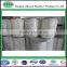 Dust removal filter cartridge filter SANLV dust purification filter