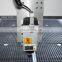Hot style 4x8 ft Automatic 3D Cnc Wood Carving Machine 1325 Wood Working Cnc Router for Sale