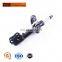 Shock Absorber For MITSUBISHI CY2A/CY4A/LANCER 339105