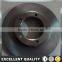 Genuine Auto Brake Discs 43512-60140