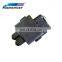 OE Member Directional Control Valve 6038202043 2T2301367 5001859718 81521316017 Gearbox Valve for Iveco
