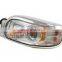 AMERICAN HEAVY DUTY TRUCK BODY PARTS HEAD LAMP FOR PETERBILT  P54-6087