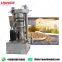 Fully Automatic Sesame Seed Oil Extraction Machine Manufacturers