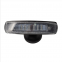 18W High Brightness Automobile Led Working Headlight