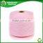 HB108 yarn for knitting/cotton blended yarn