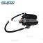 LR049494 Auto Trunk Luggage Lock Tailgate Door Latch for Range Rover