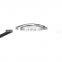 High quality clutch cable 1S42633500 Motorcycle clutch cable