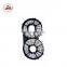 HIGH QUALITY Auto Parts black cooling fan radiator fan shroud FOR HIACE 2005-2020 2TR 2KD OEM:16711-75230