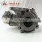 Wholesale Auto Parts  VT16 Turbocharger 1515A170 1515A222 FOR Pajero L200   4D56