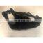 Headlamp Housing FOR BENZ GLC253 SINGLE LENS 2016-2019