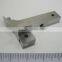 Polish Milling Custom CNC Machining Part