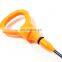 Oil dipstick A4 S4 Cabrio  A6 S6 A8 S8 4B2 4B4 06C115611K 06C115611D