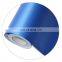 Auto-Repair Anti Scratch Transparent  Car Paint Protection Film