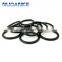 Waterproof O Ring Seal Oring NBR FKM EPDM Silicon Rubber O-Ring