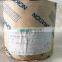 Genuine NBR FKM ACM Rubber Japan N O K Oil Seal
