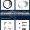 ACT 1000cc cng lpg gnv engine  5.5m high pressure fuel line cng steel pipe for autogas sequential cng kit Carbon steel pipe