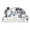 ACT automotive 3rd generation small engine lpg efi gas conversion kit motorcycle  for injection system