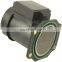 Mass Air Flow Maf Sensor Meter 22680AA280 22680-AA280 Fit for Subaru Forester Impreza Legacy 2.0 2.2 2.5L AWD 4WD 1997-1998