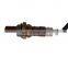 OEM 2349028 Front Right O2 Oxygen Sensor for Toyota RAV4 2349028 2001-2003
