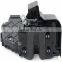 LR011303 Rear Left Door Latch Actuator For Land Rover Discovery 3 4 MK3 MK4 Range Rover Evoque