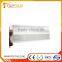 High frequency Hitag1/Hitag2/HitagS RFID jewelry tags for stock control