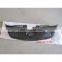 CARVAL JH AUTOTOP AUTO PARTS OEM 86350 1M010 GRILLE FOR FORTE 09