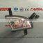 FOG LAMP FOR LIFAN 520/AUTO PARTS