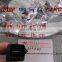 HEAD LAMP FOR LIFAN520/AUTO PARTS