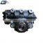Steering Gear Oem 250330 250367 250352 85000539 85003068 250337 85000090 85000365 for VL Truck