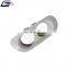 European Truck Auto Body Spare Parts Fog Lamp Oem 1683721 for DAF XF 95 XF105 Truck Bumper Cover