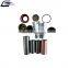 European Truck Auto Spare Parts Brake Caliper King Pin Repair Kits Oem 81508226009 for MAN Truck