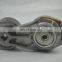 Timing Belt Tensioner Pulley OEM 20739751 21422765 20935521 7421422765 for VL RENAULT Truck