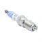 Auto parts  Iridium SPARK PLUGS AGSF 32FM  engine part for Toya-to
