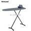Honeyson Hotel Height Adjustable Folding Ironing Board Cabinet