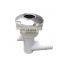 Spa Massage Whirlpool Bathtub Water Jet Nozzle Hand Adjustable Pool Spa Jet Nozzles