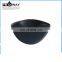 Comfortable Bath Pillow, Headrest Pillow for Bathtub, Bath Headrest Pillow