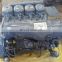 Brand new Deutz diesel construction engine 56kw air cooled F4L914E