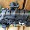 Genuine water cooled 6 cylinders construction diesel engine 6BT5.9-C 110KW/2300RPM