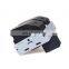 NEW Power Window Switch For 03-07 VW Polo, Seat Ibiza, Cordoba 4-Door 6Q0959858