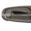 NEW Gray Inside Door Handle Power Lock Right For Toyota Corolla 98-02 69205-02060 6920502060
