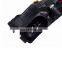 Free Shipping!For AUDI A4 B6 A6 S6 2.8L 3.0L 4.2L Door Lock Latch Actuator Front Right